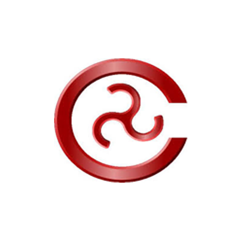 Colorlib Template
